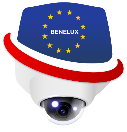 SPB-logo-cmera