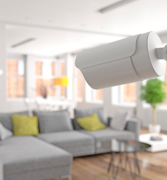 home-security-video-camera